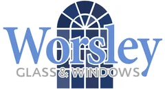 Worsley Glass & Windows